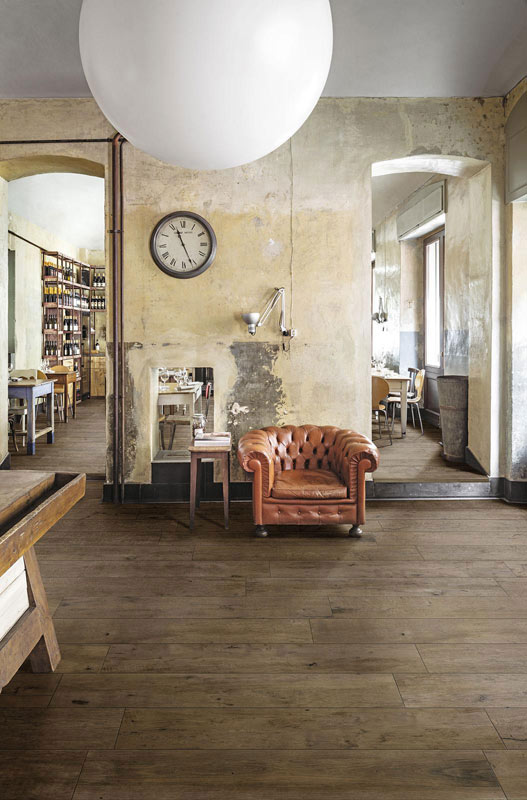 marazzi_treverkdear_6.jpg