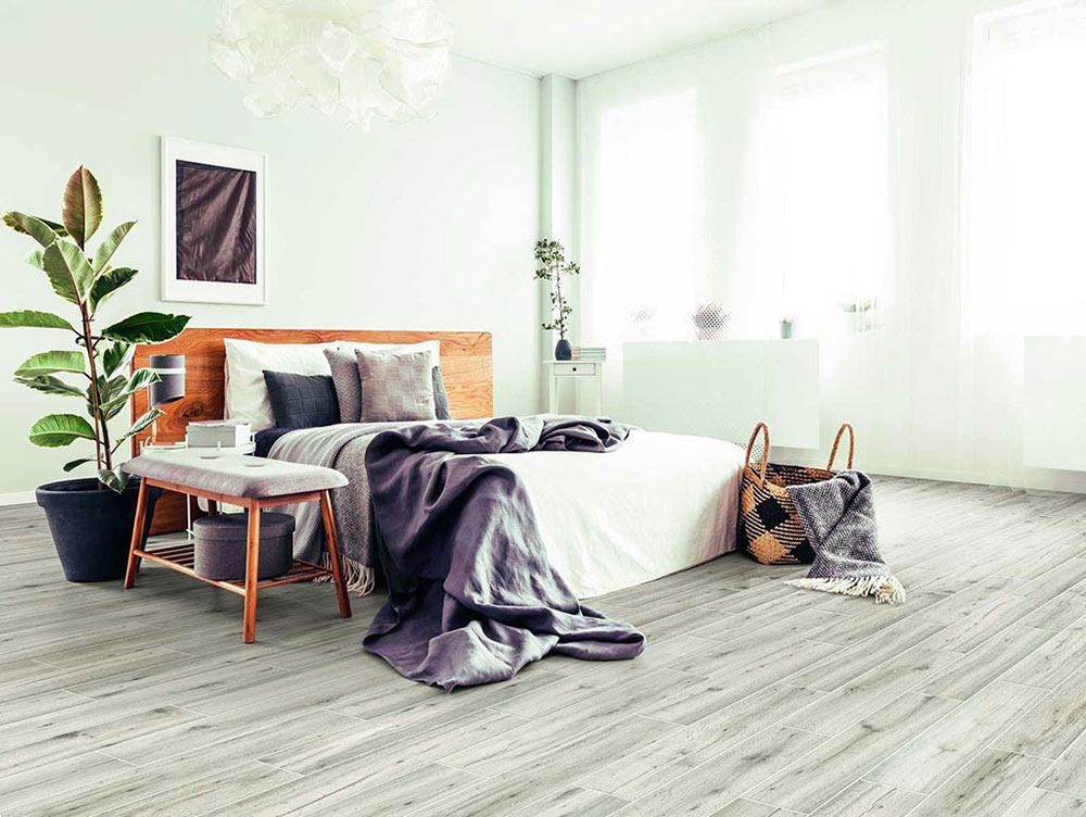 marazzi_treverkheart_4.jpg