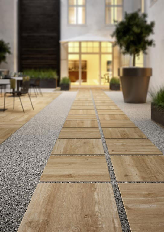 marazzi_treverkhome20_3.jpg