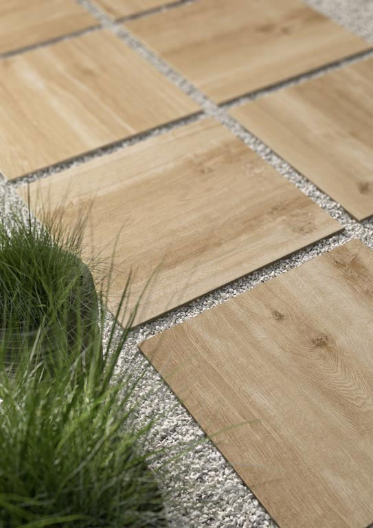 marazzi_treverkhome20_4.jpg