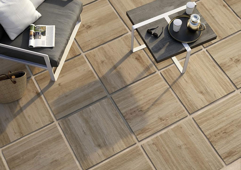 marazzi_treverkhome20_6.jpg