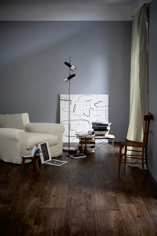 marazzi_treverkhome_4.jpg