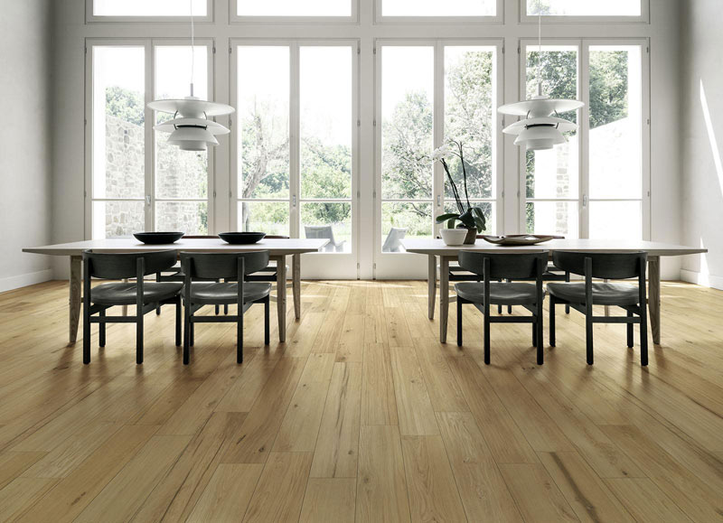 marazzi_treverklife_3.jpg