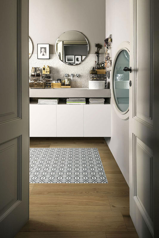 marazzi_treverklife_4.jpg