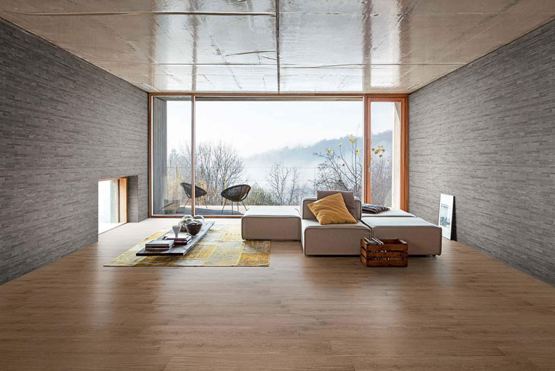 marazzi_treverkmust_1.jpg