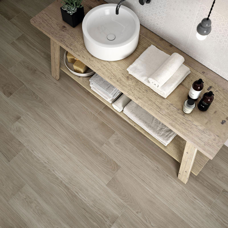 marazzi_treverkmust_2.jpg