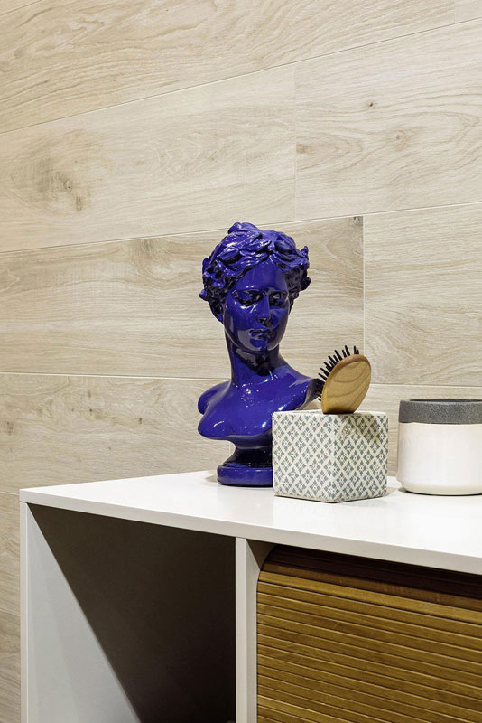 marazzi_treverkmust_3.jpg