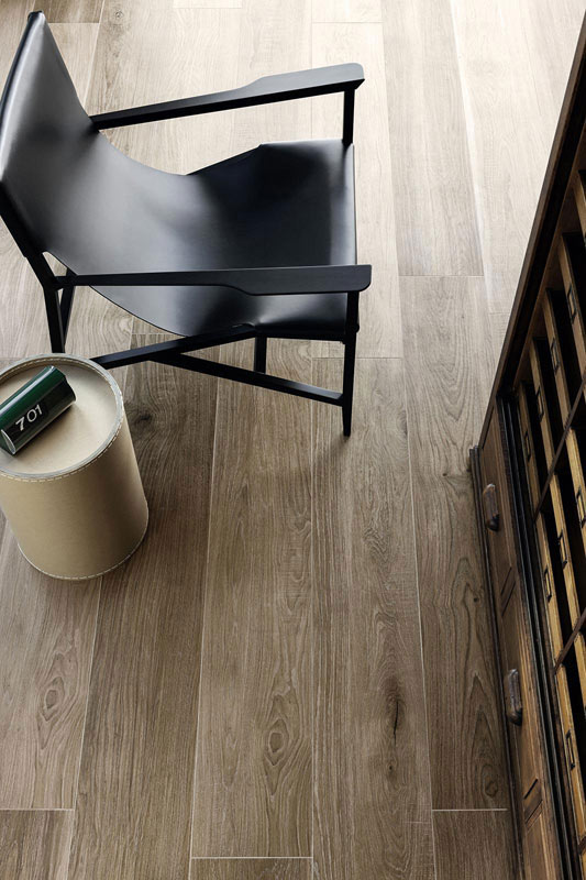 marazzi_treverkmust_4.jpg
