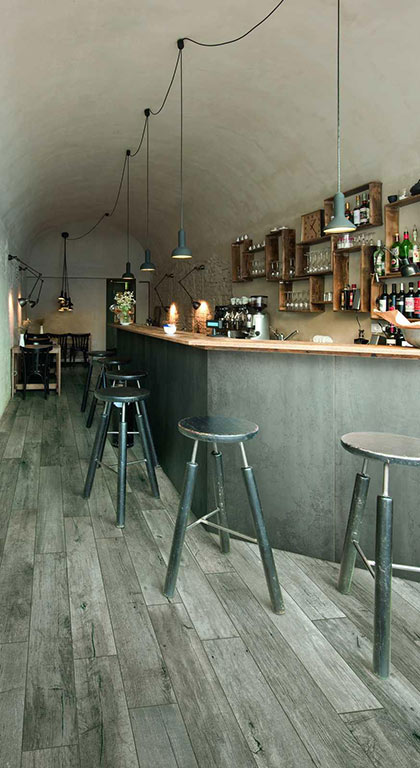 marazzi_treverkstage_2.jpg