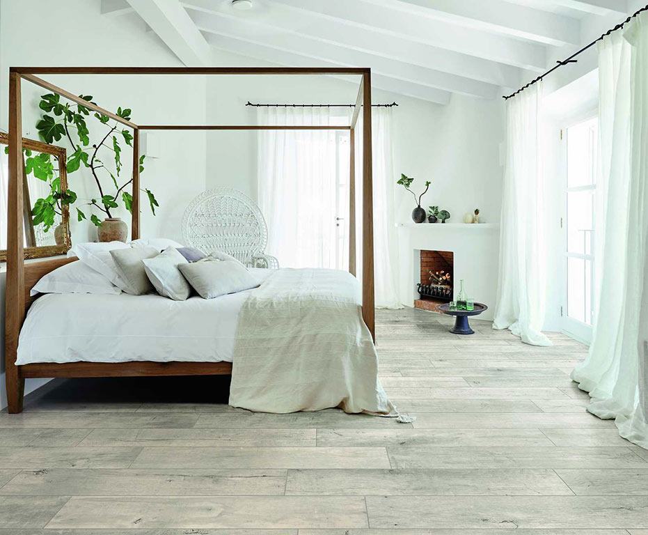 marazzi_treverkstage_4.jpg