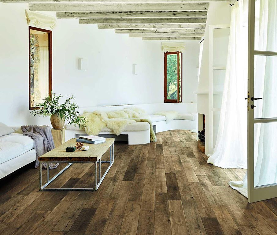 marazzi_treverkstage_5.jpg