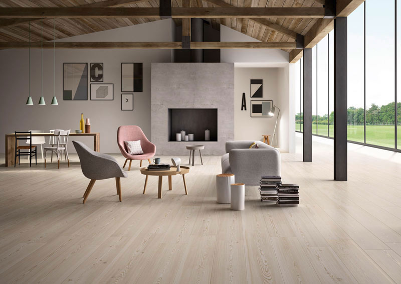 marazzi_treverktrend_5.jpg