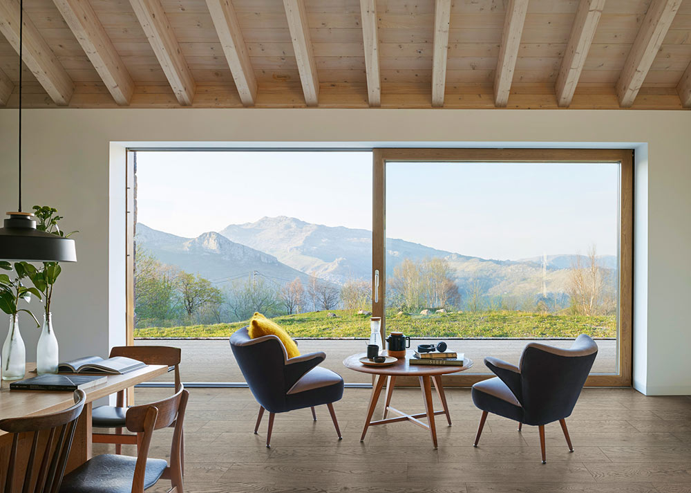 marazzi_vive_4.jpg