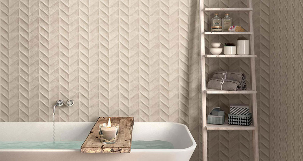 marazzi_work_1.jpg