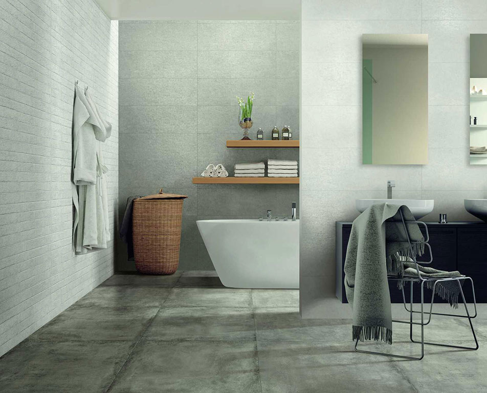 marazzi_work_3.jpg