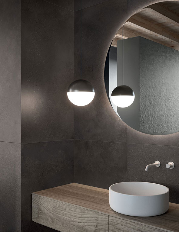 Marca Corona Phase Falburkolat 