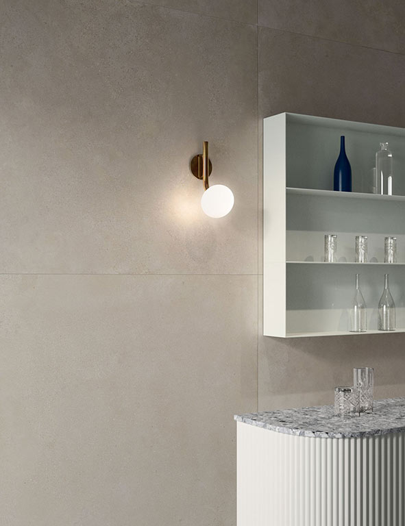 Marca Corona Phase Falburkolat 