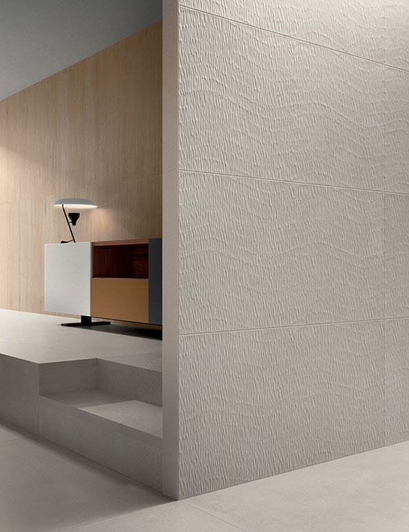 Marca Corona Phase Falburkolat 