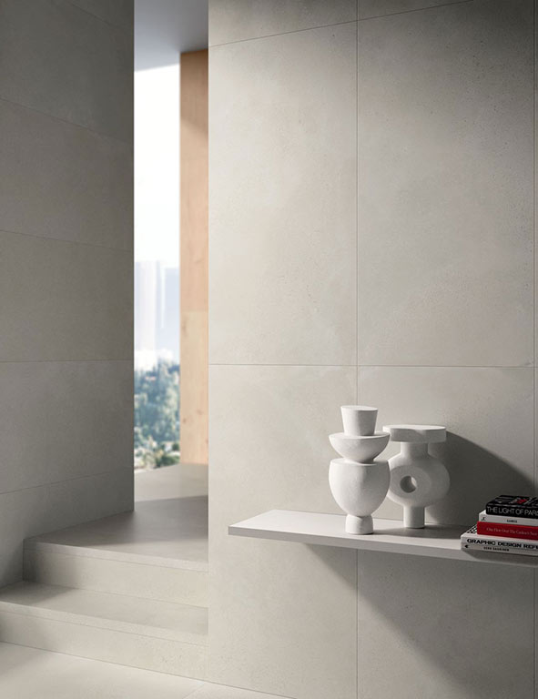 Marca Corona Phase Falburkolat 
