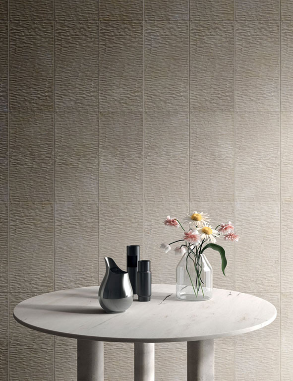 Marca Corona Phase Falburkolat 
