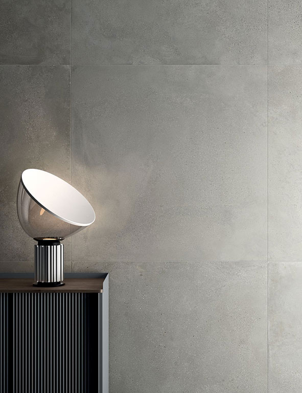 Marca Corona Phase Falburkolat 