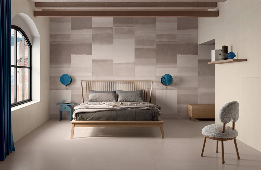 Marca Corona Overclay Falburkolat 