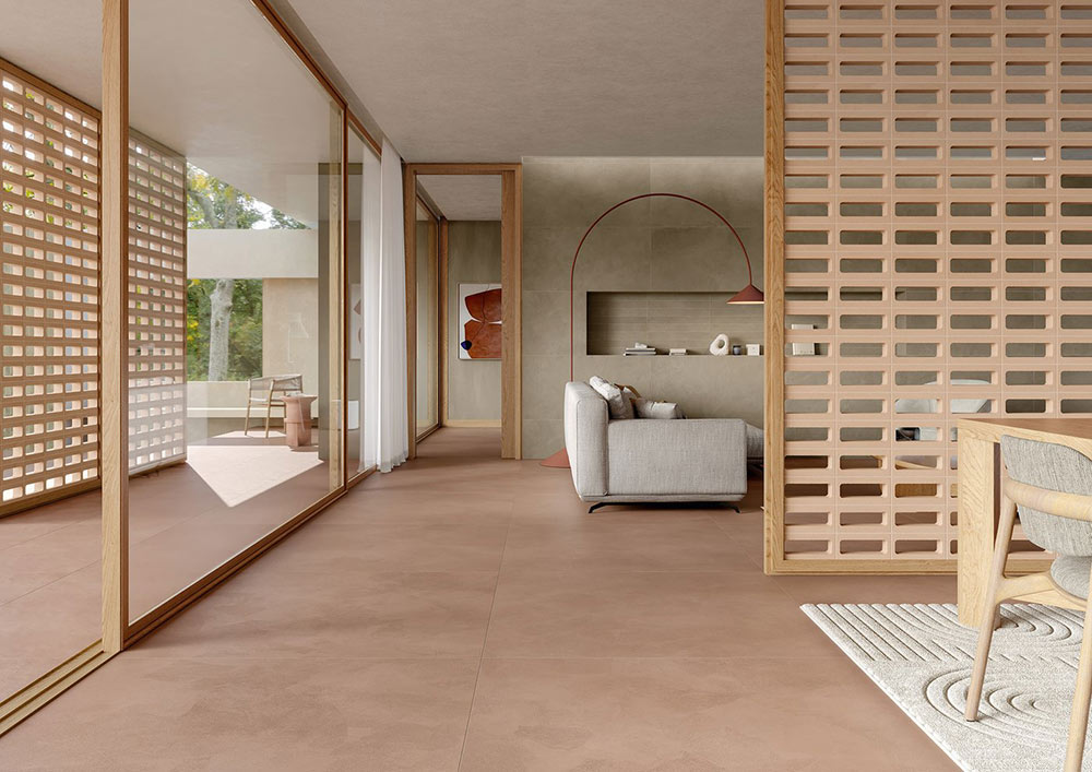 marcacorona_longarinecalcecreta_2.jpg