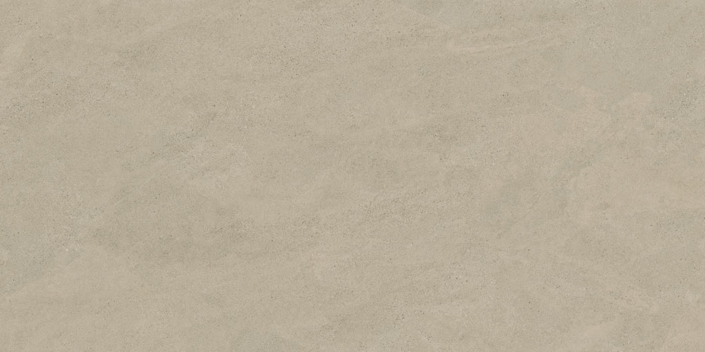 Margres Concept Light Grey falicsempe és padlólap 60x120 cm