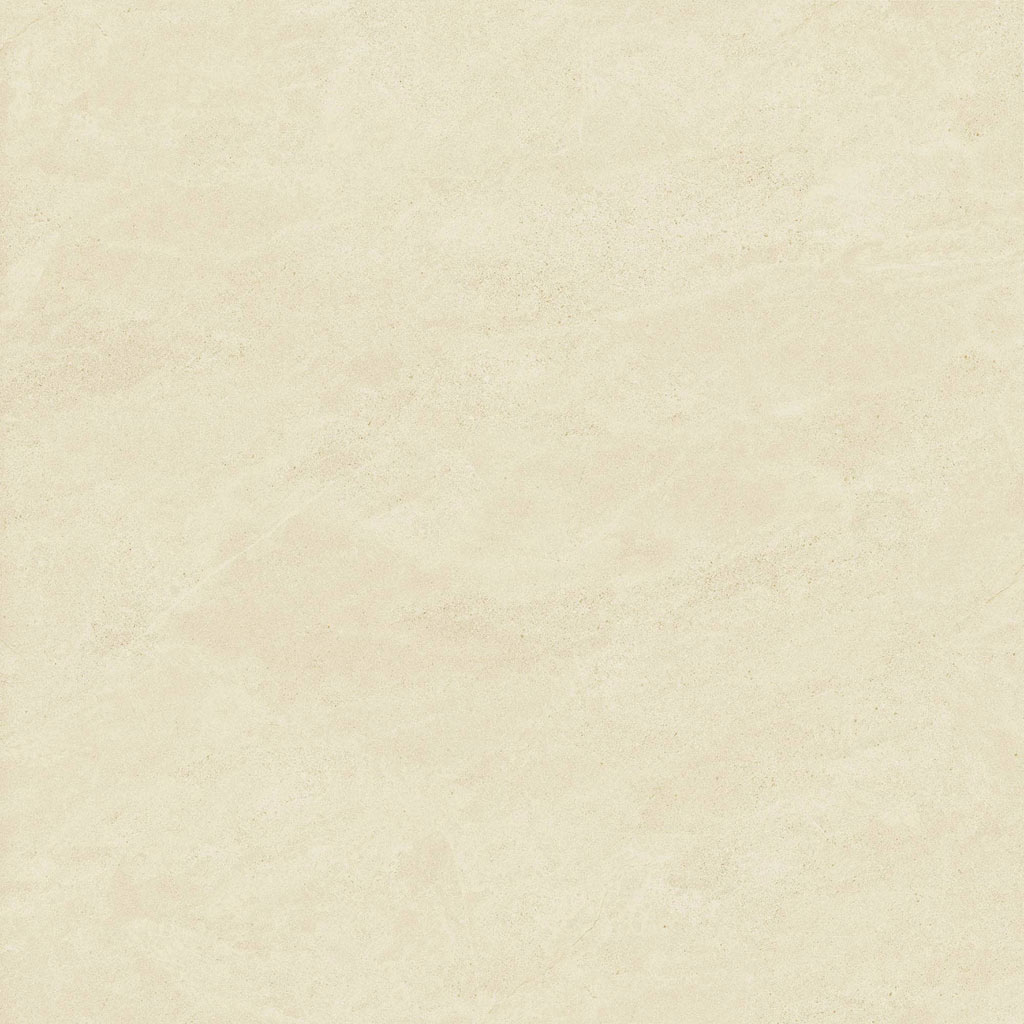 Margres Concept White falicsempe és padlólap 90x90 cm