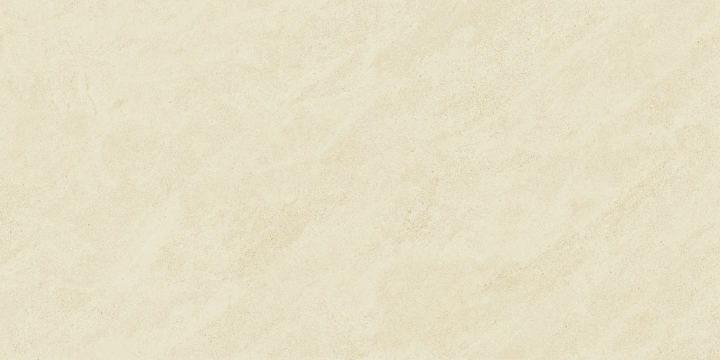 Margres Concept White falicsempe és padlólap 45x90 cm