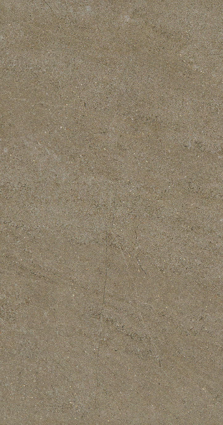 Margres Hybrid Tortora falicsempe és padlólap 60x120 cm