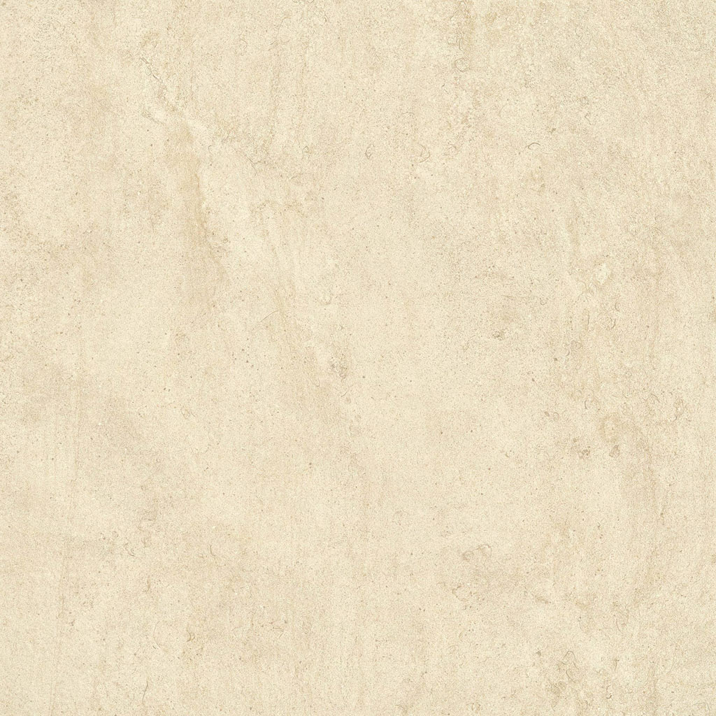Margres Hybrid White falicsempe és padlólap 90x90 cm