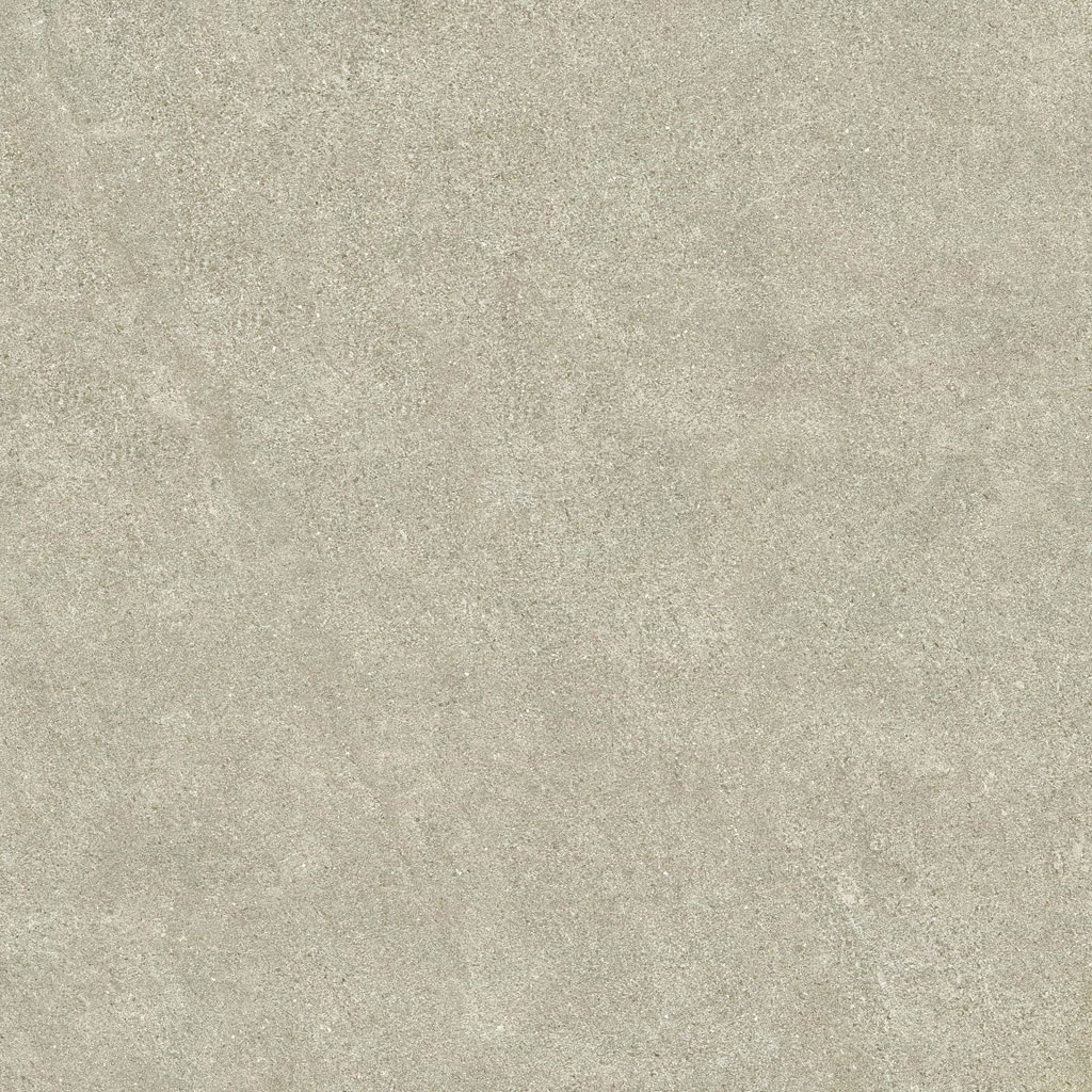 Margres Hybrid Light Grey falicsempe és padlólap 90x90 cm