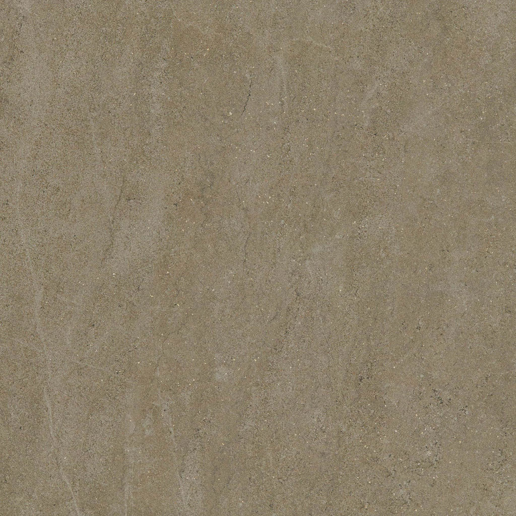 Margres Hybrid Tortora falicsempe és padlólap 90x90 cm