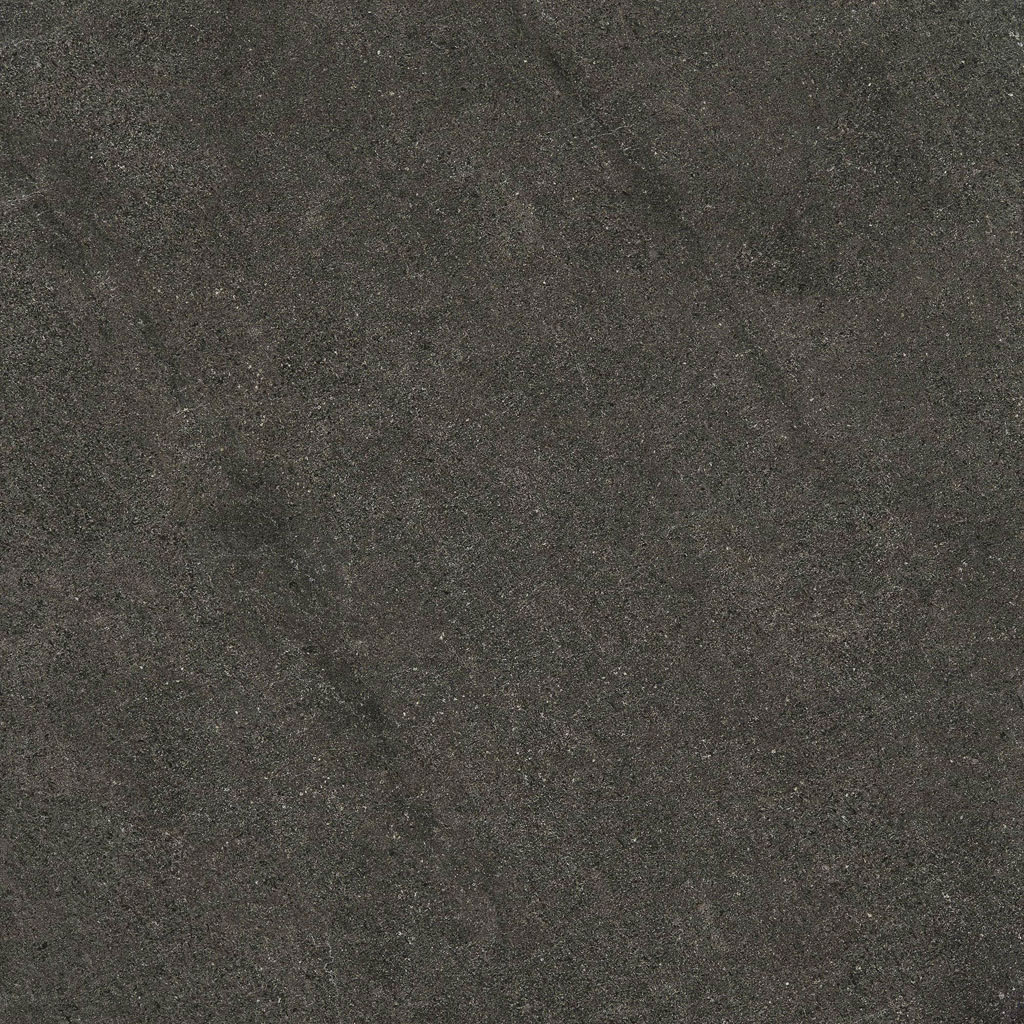 Margres Hybrid Black falicsempe és padlólap 90x90 cm