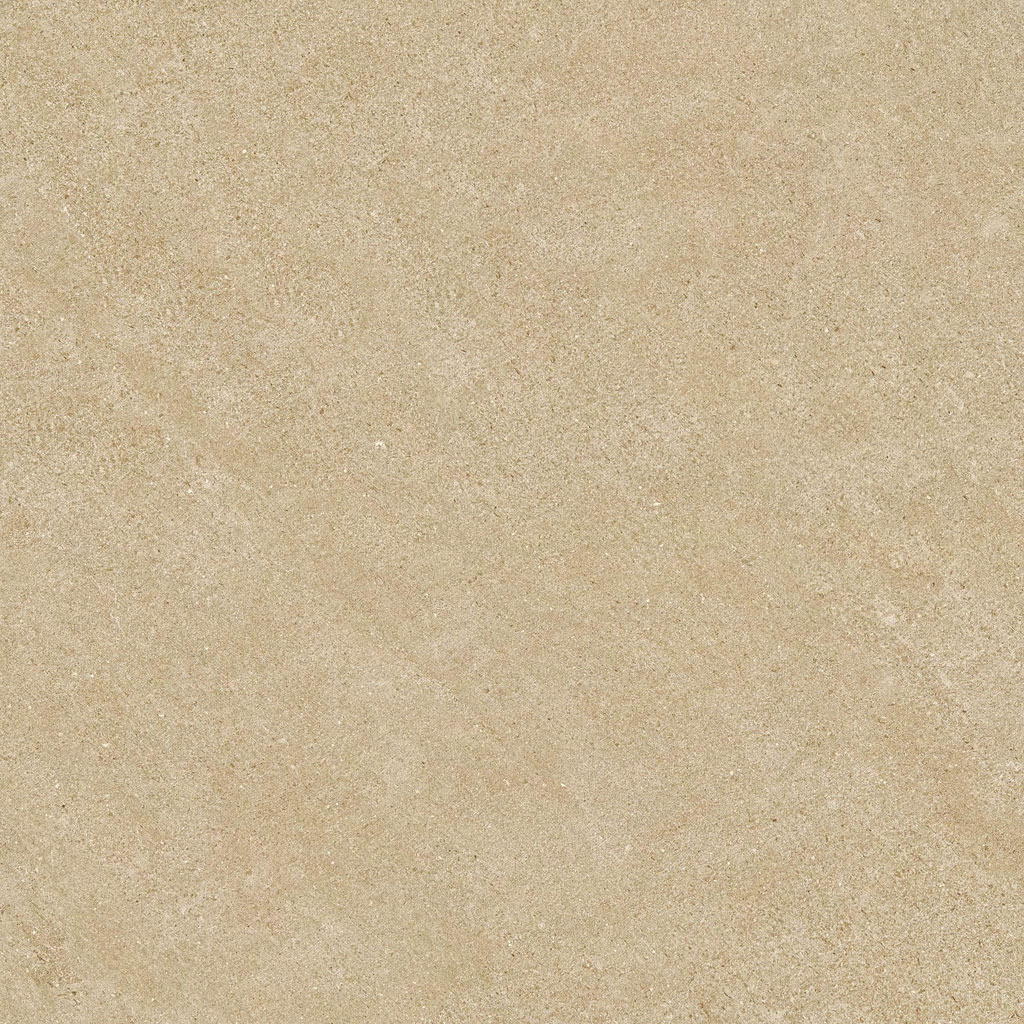 Margres Hybrid Beige falicsempe és padlólap 60x60 cm