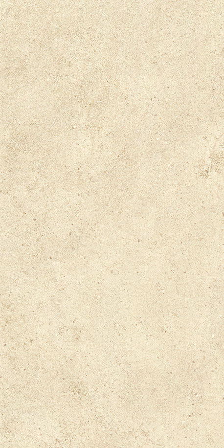 Margres Hybrid White falicsempe és padlólap 30x60 cm