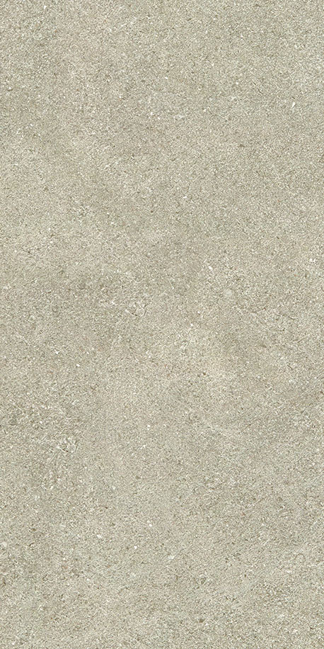 Margres Hybrid Light Grey falicsempe és padlólap 30x60 cm