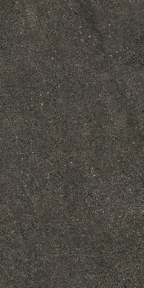 Margres Hybrid Black falicsempe és padlólap 30x60 cm