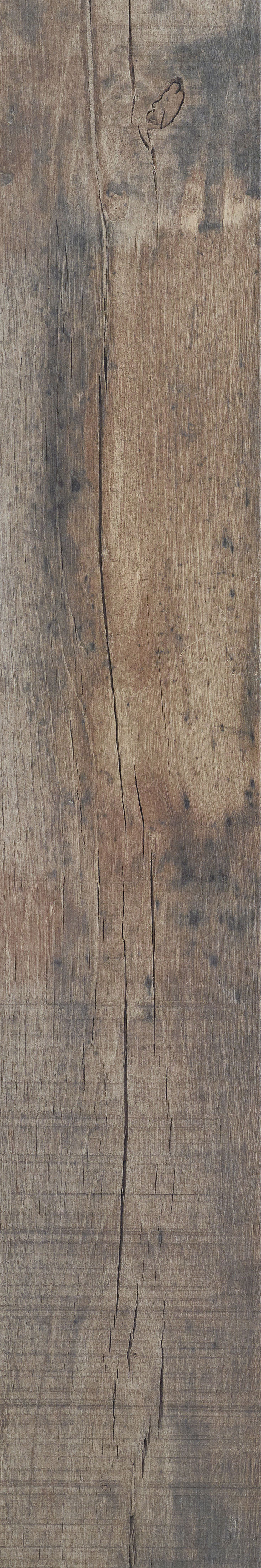 Margres Jungle Grey falicsempe és padlólap 20x120 cm