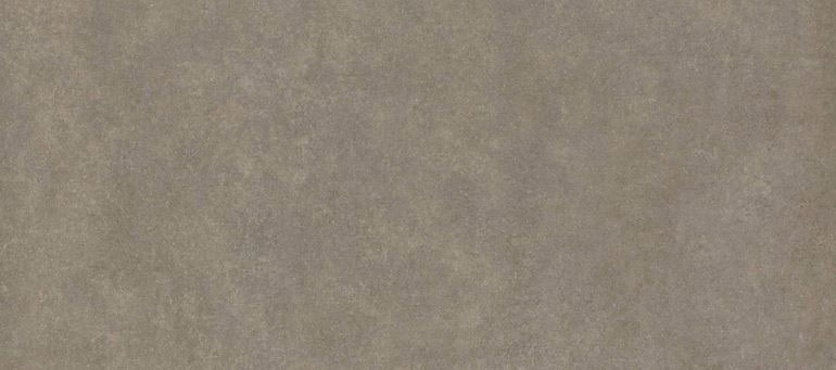 Margres Linea Extreme Low Grey falicsempe és padlólap 100x300 cm