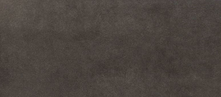 Margres Linea Extreme Deep Black falicsempe és padlólap 50x100 cm