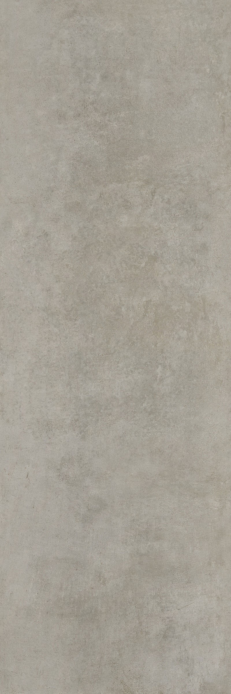 Margres Linea Magnetic Cement Grey falicsempe és padlólap 100x300 cm
