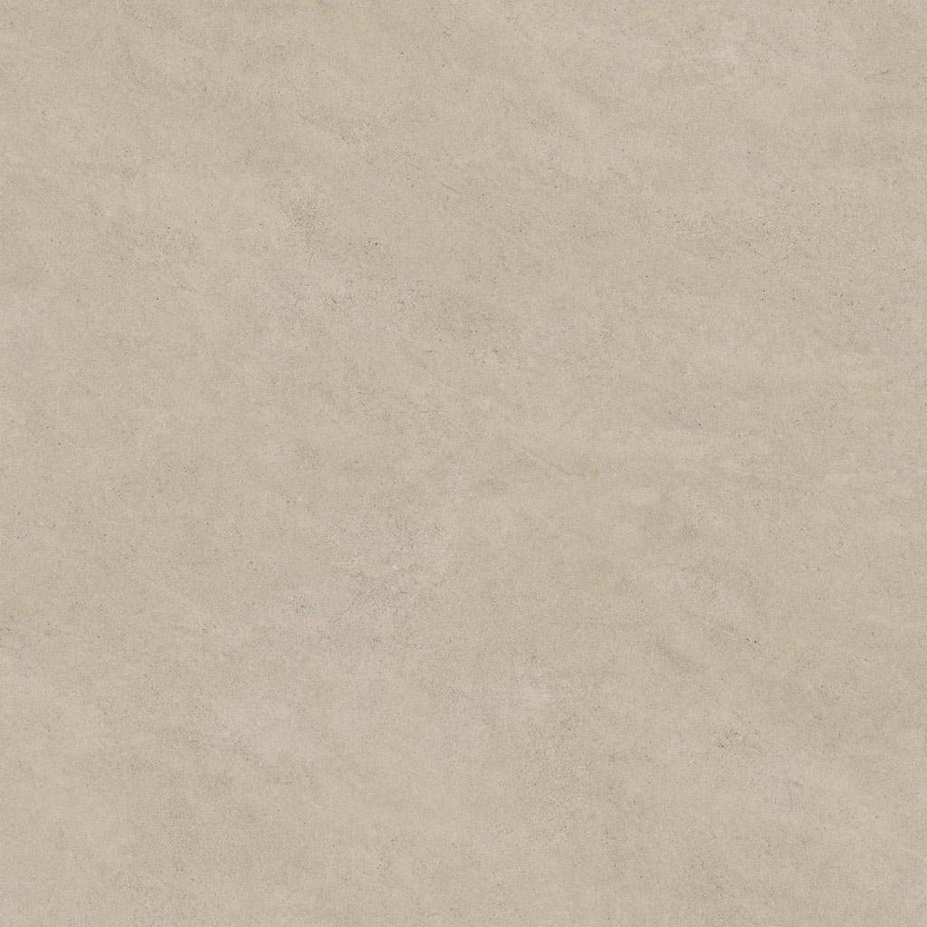 Margres Concept Light Grey falicsempe és padlólap 60x60 cm