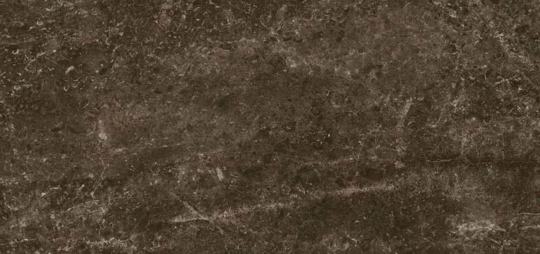 Margres Linea Prestige Emperador Black falicsempe és padlólap 100x300 cm
