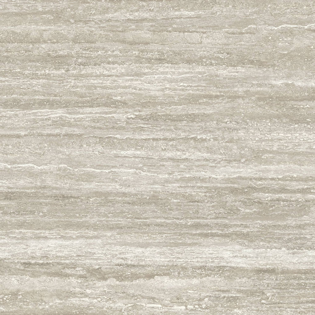Margres Linea Prestige Travertino Grey falicsempe és padlólap 100x100 cm