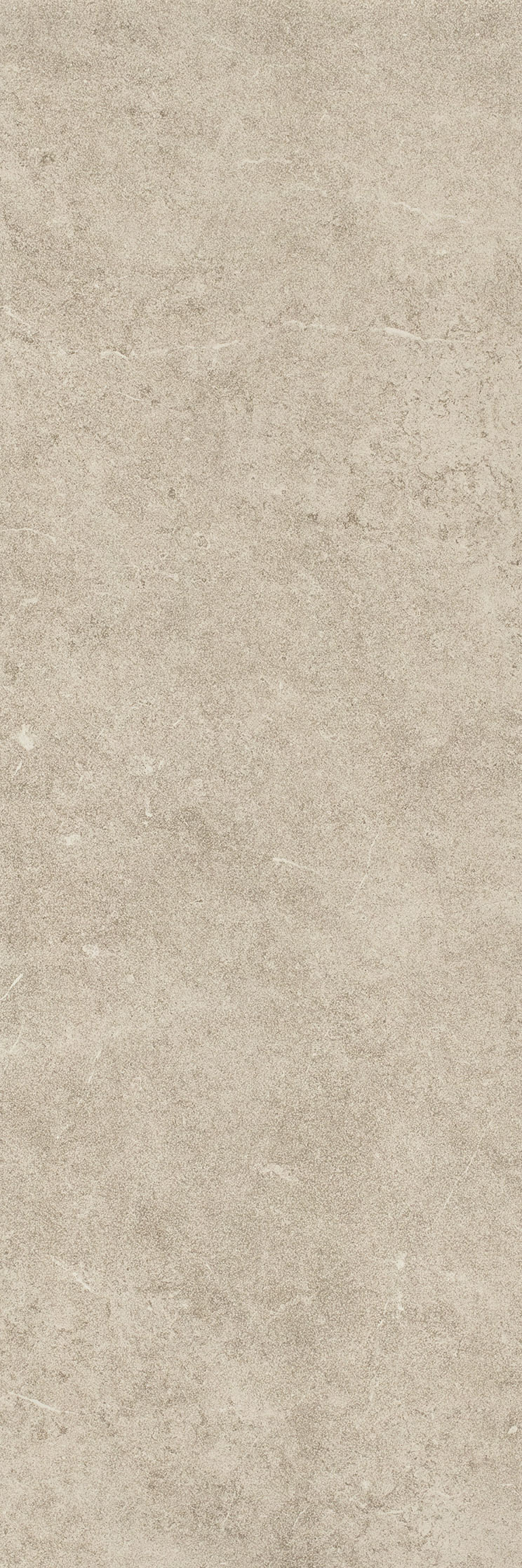 Margres Linea Pure Stone Forge Light Grey falicsempe és padlólap 100x250 cm