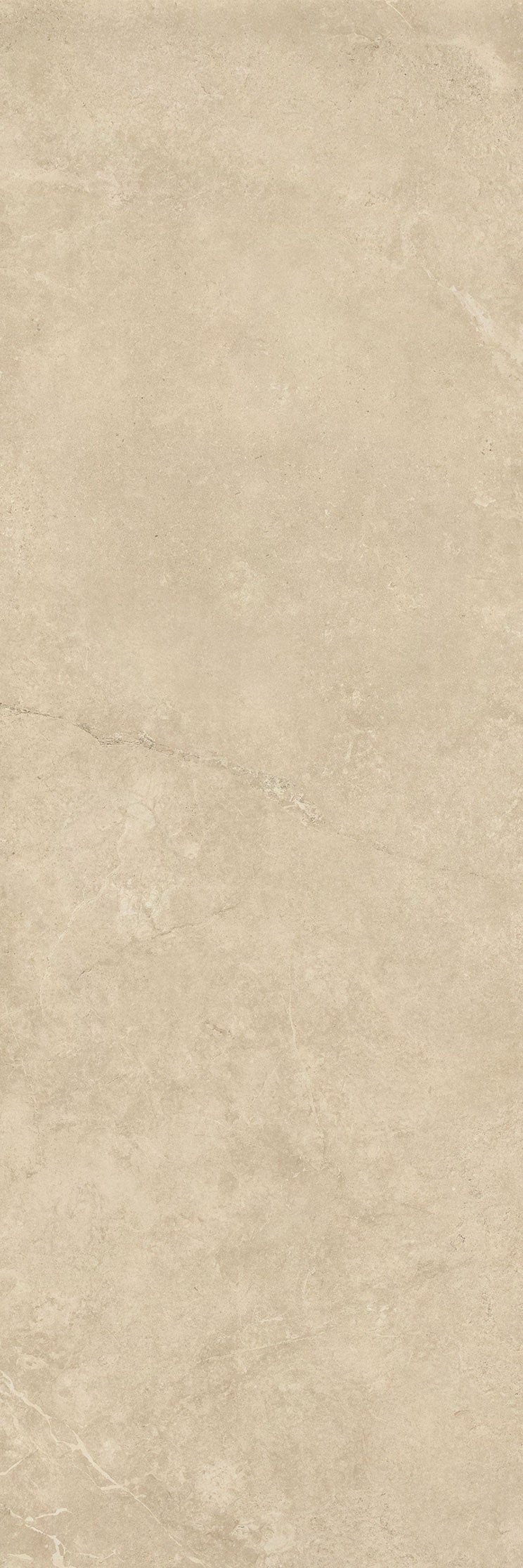 Margres Linea Pure Stone Beige falicsempe és padlólap 50x100 cm