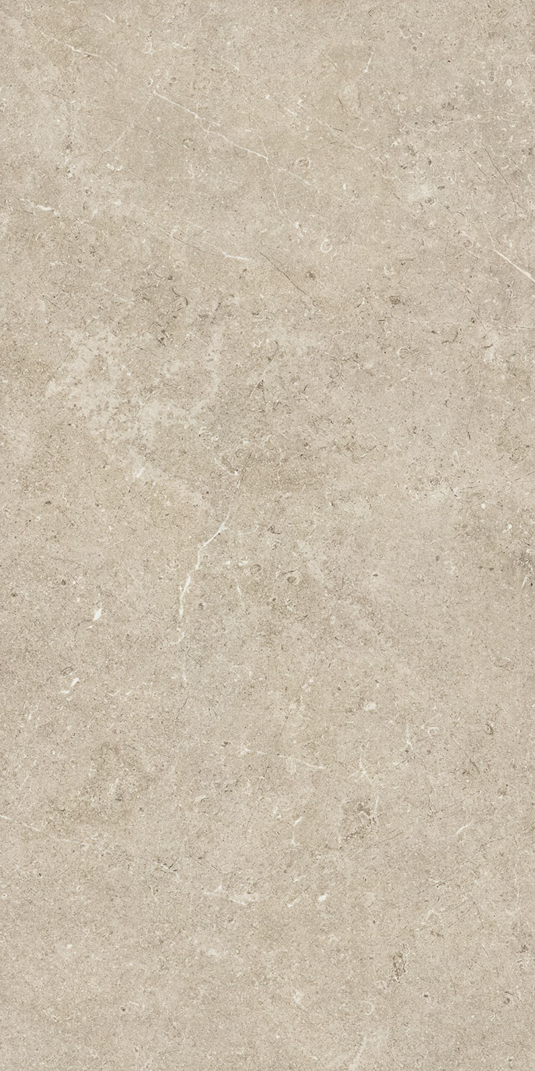 Margres Linea Pure Stone Light Grey falicsempe és padlólap 50x100 cm