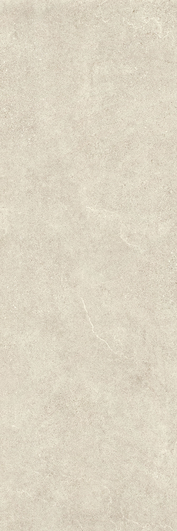 Margres Linea Pure Stone Forge White falicsempe és padlólap 50x100 cm